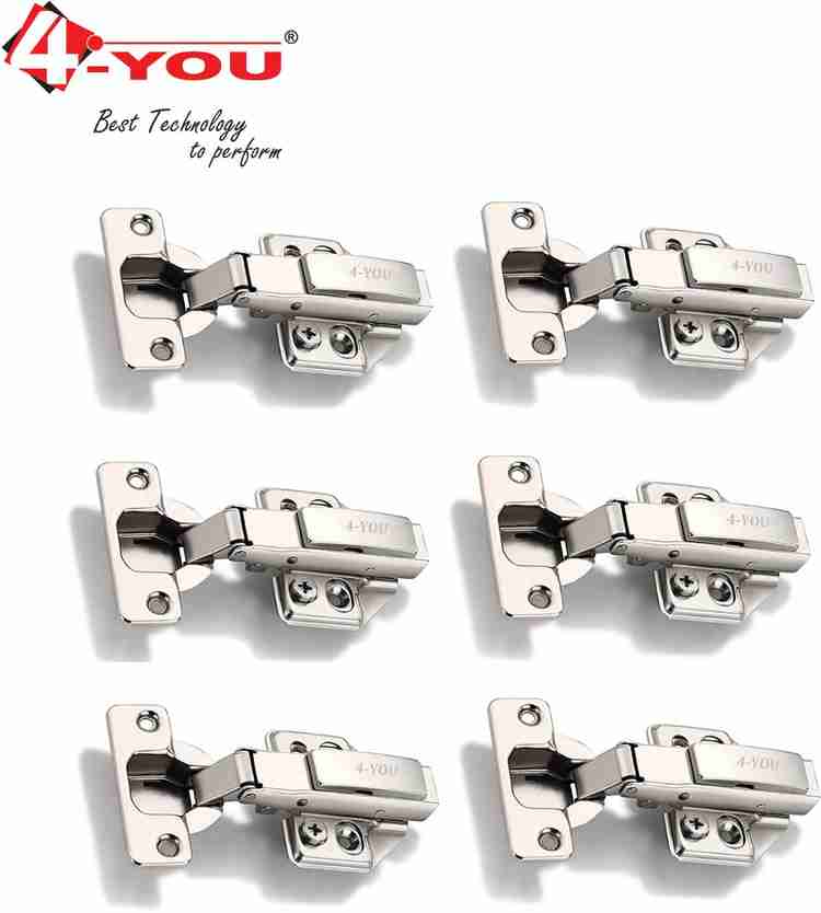 Full door hinge discount