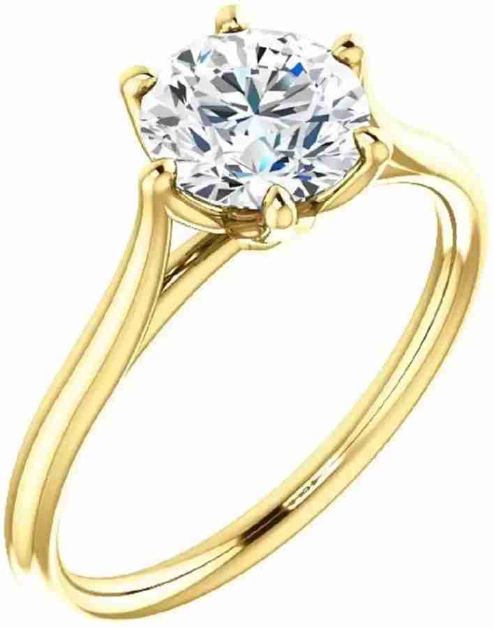 Jarkan stone outlet ring