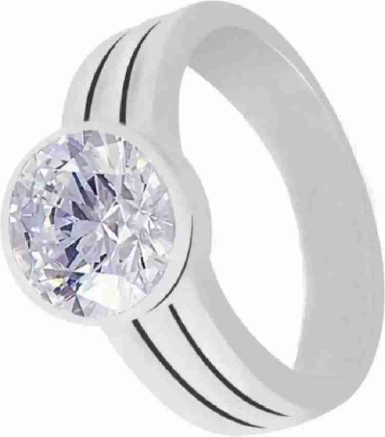 Jarkan cheap stone ring