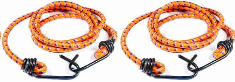https://rukminim2.flixcart.com/image/750/900/l0tweq80/rope/b/d/3/2-3-multi-colour-elastic-rope-stretchable-strong-elastic-rope-original-imagcgukwzmyzrwp.jpeg?q=20&crop=false