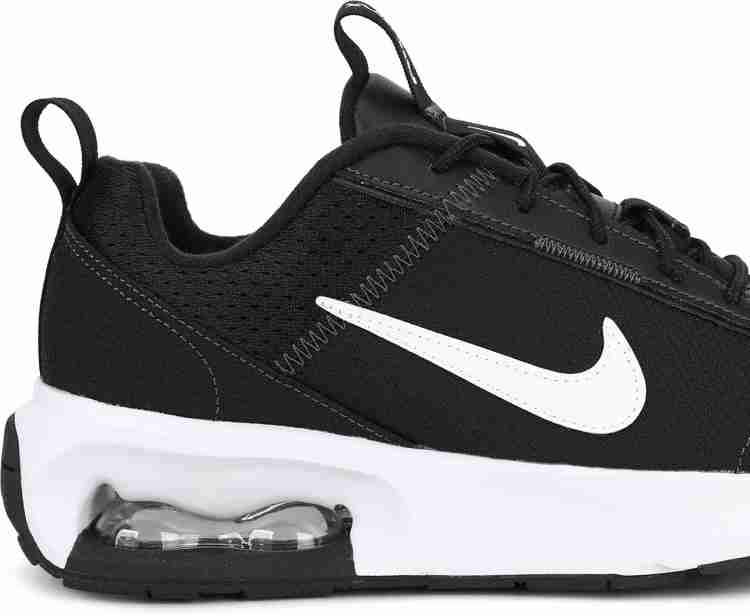 Nike max discount run lite 2