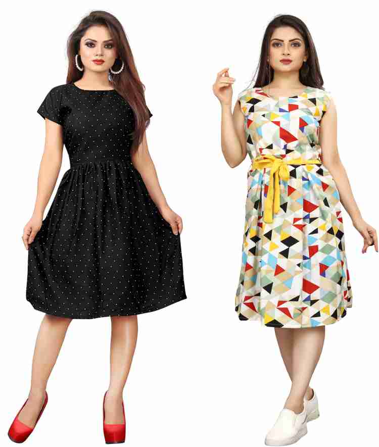 Flipkart online shopping dresses womens with price shop
