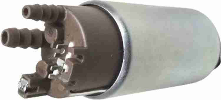 Ertiga oil outlet filter price