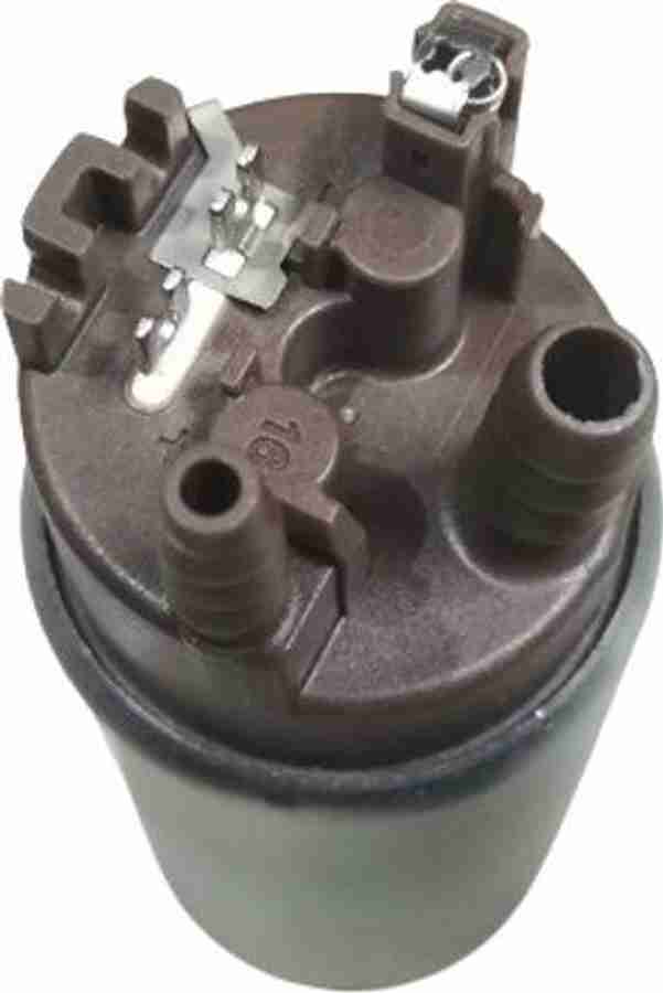 Ertiga diesel fuel pump cheap price