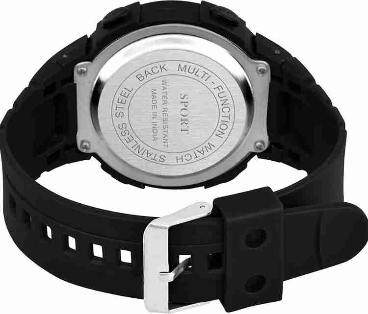 Gshop watch online