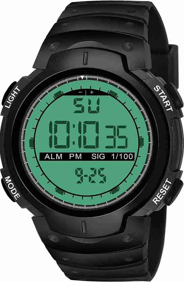 Gshop watch online