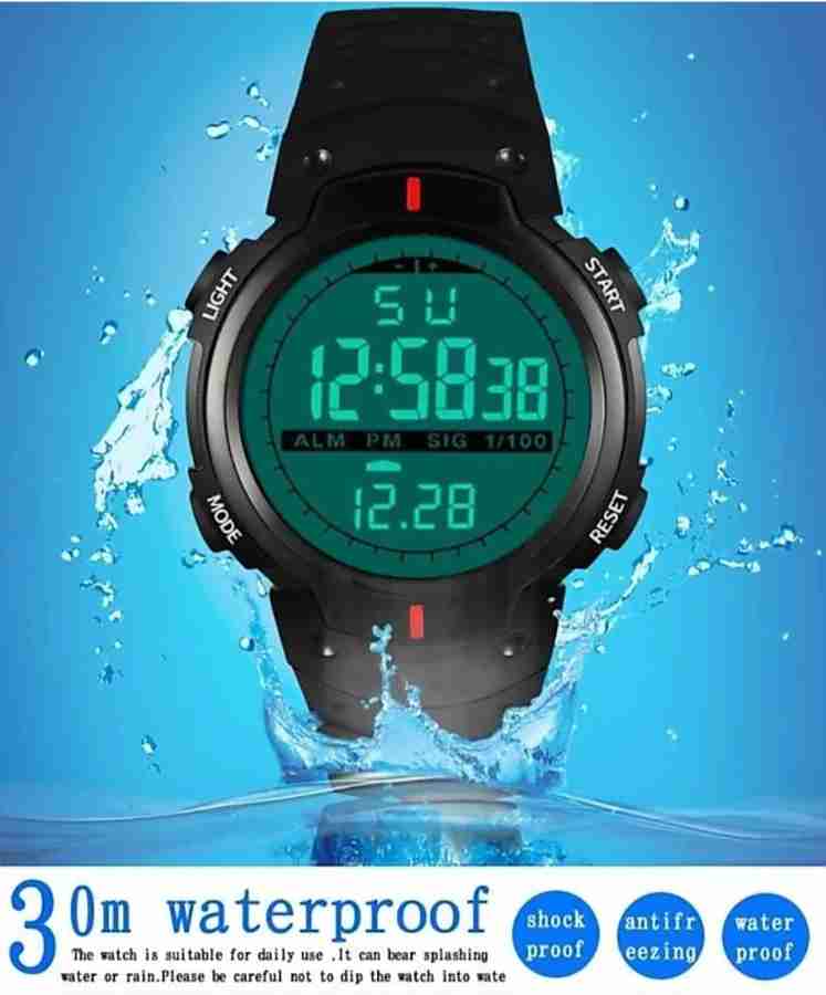 Gshop watch sales