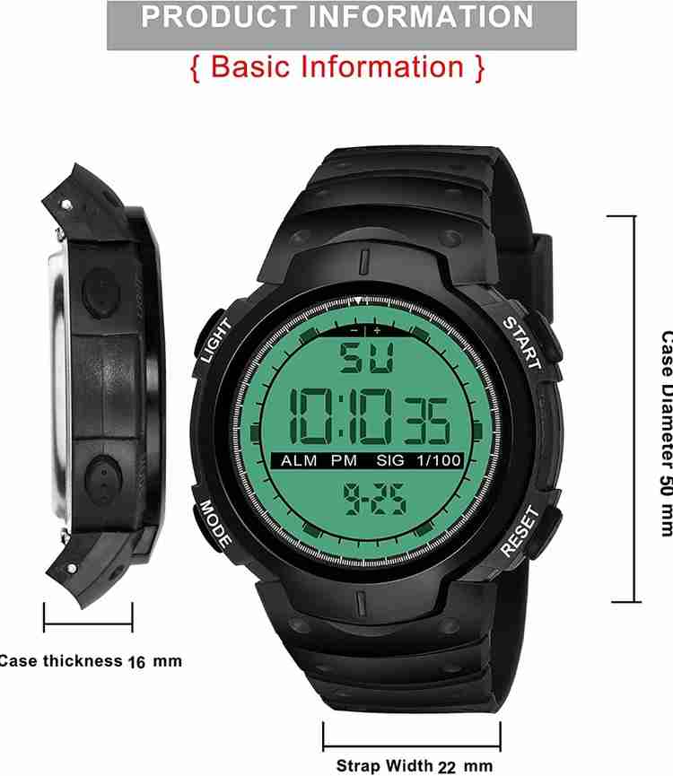 Gshop watch sales