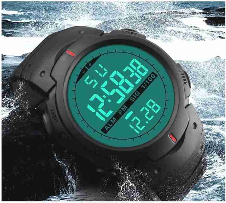 Gshop watch store