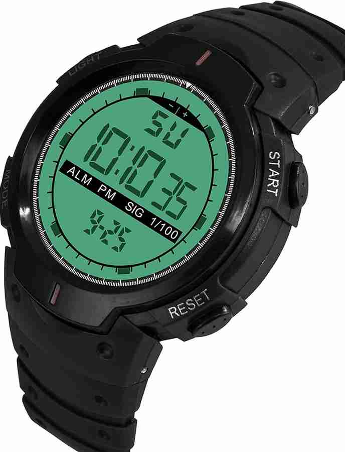 Gshop watch online