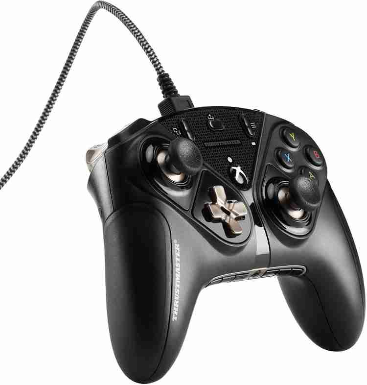 Xbox series outlet x thrustmaster