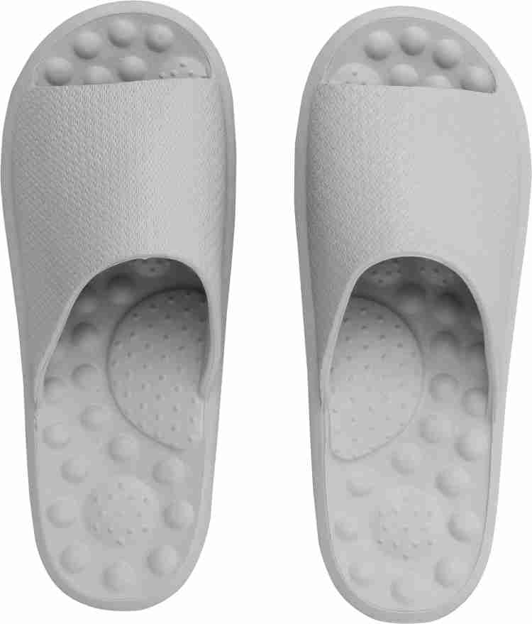 Anti deals slippery slippers