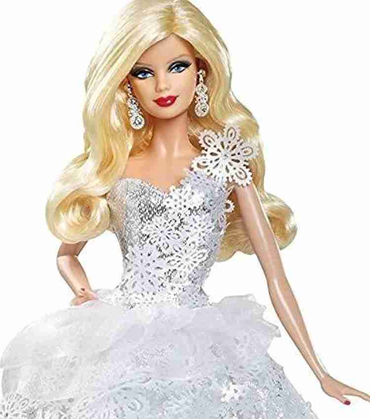 2013 new arrivals barbie doll