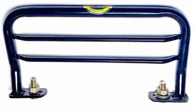 imad HEAVY METAL FOOTREST FOR GIXXER OLD MODEL XTREME 200R 160R BS6 XPULSE200 BS6 Foot Rest Price in India Buy imad HEAVY METAL FOOTREST FOR GIXXER OLD MODEL XTREME 200R 160R BS6 XPULSE200