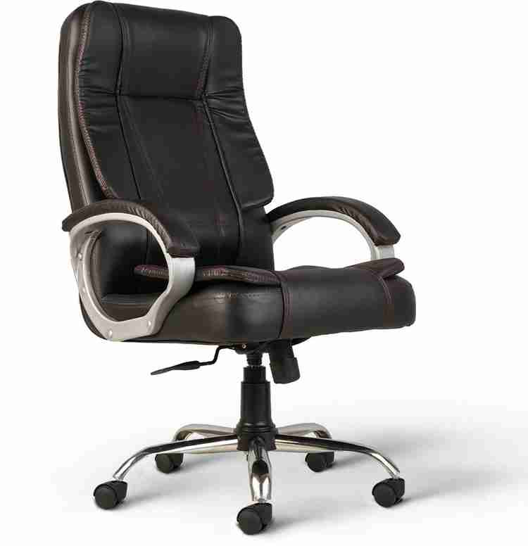 Cellbell c102 cheap