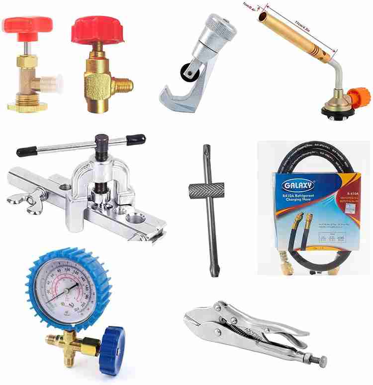 All tools on sale