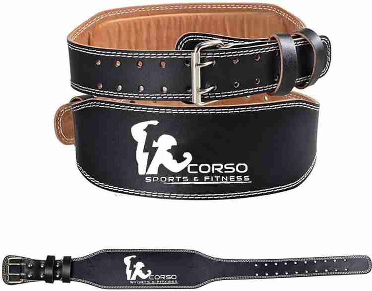 Gym belt flipkart store