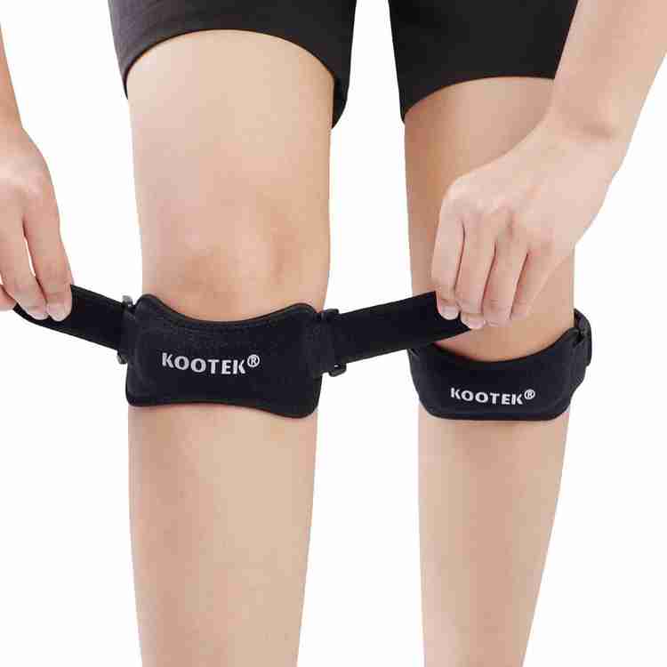 Kootek bands clearance