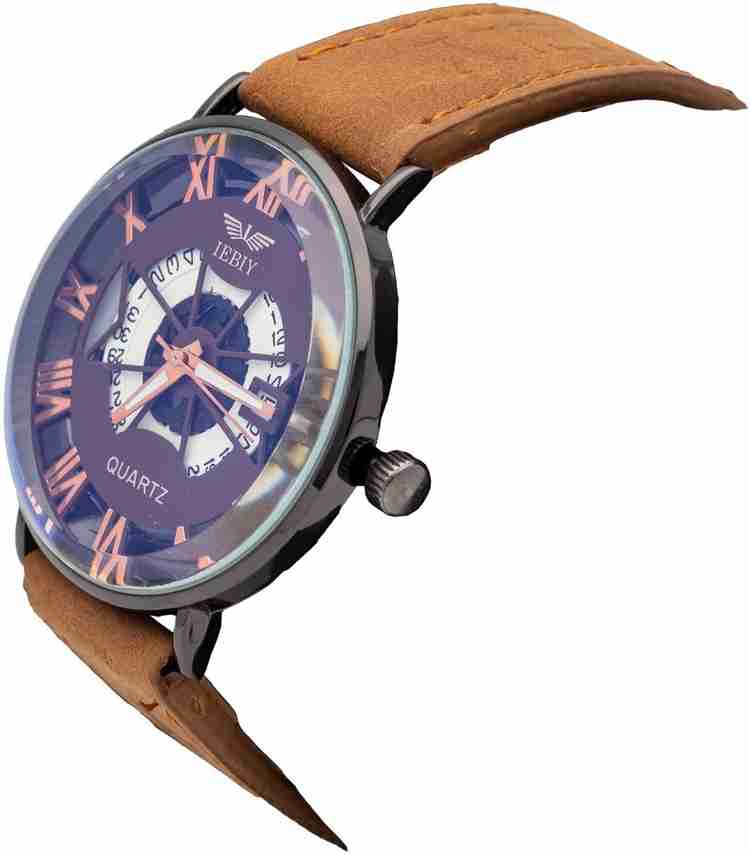 Page boy deals collection watch