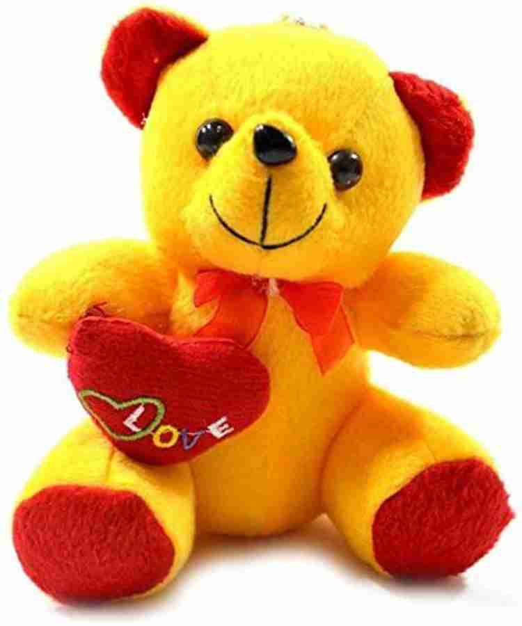 Teddy bear hot sale baby bouncer