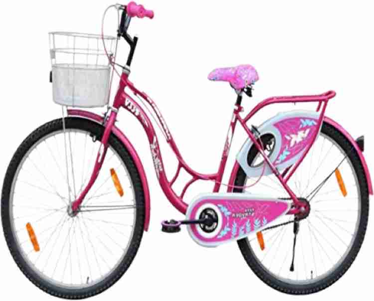 Tata stryder best sale ladies cycle price