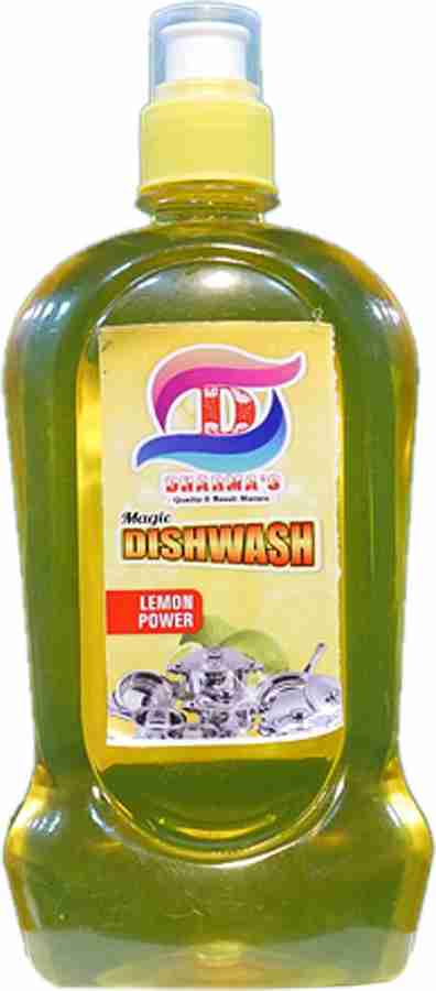 Magic Silver Tarnish Remover, liquid, Packaging Type: Bottle at Rs  239/piece in Ahmedabad