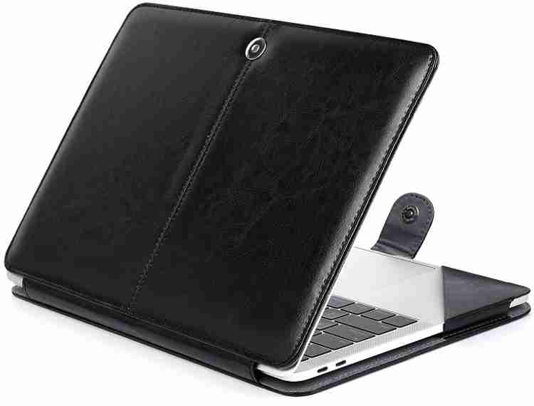 Laptop covers for lenovo ideapad top