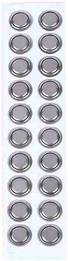 364a button cell deals