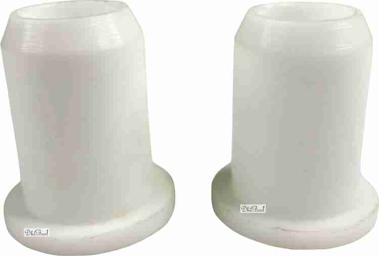 Royal enfield classic deals 350 bush price