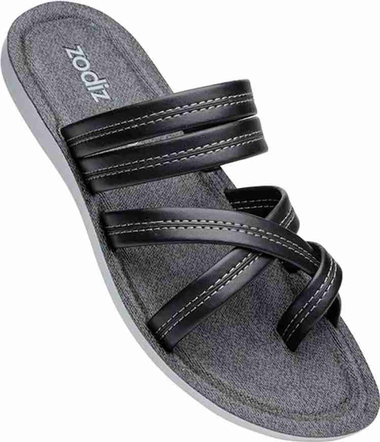 Sandal for man on flipkart on sale