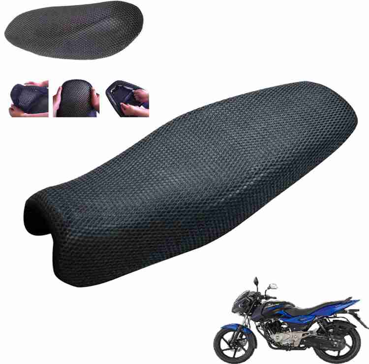 Bajaj pulsar 150 hotsell seat cover online