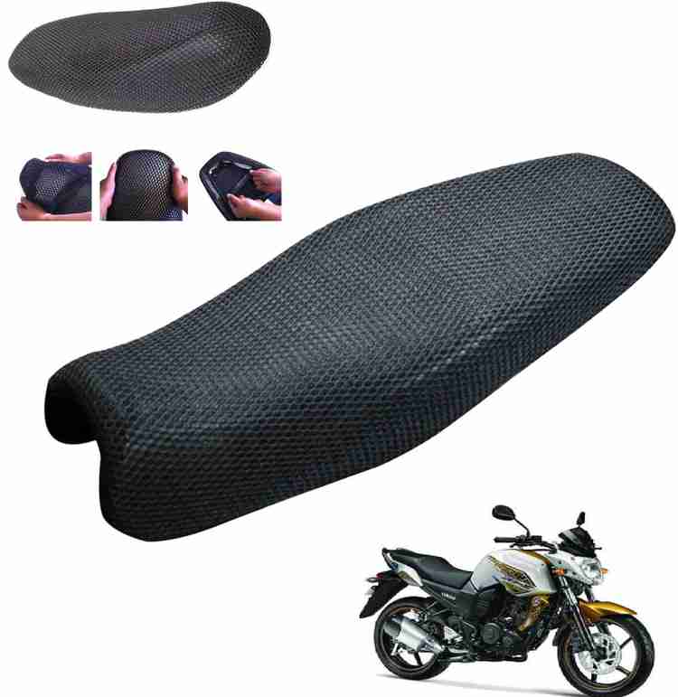 Passion pro sale bike seat cover