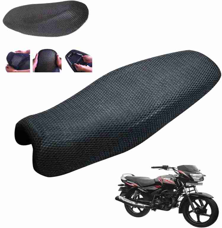 Tvs star city seat cover sales