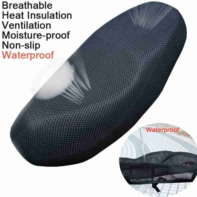 Tvs wego shop seat cover price