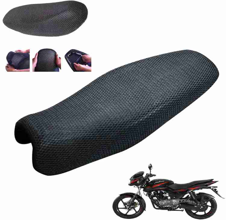 Bajaj pulsar seat cover hotsell