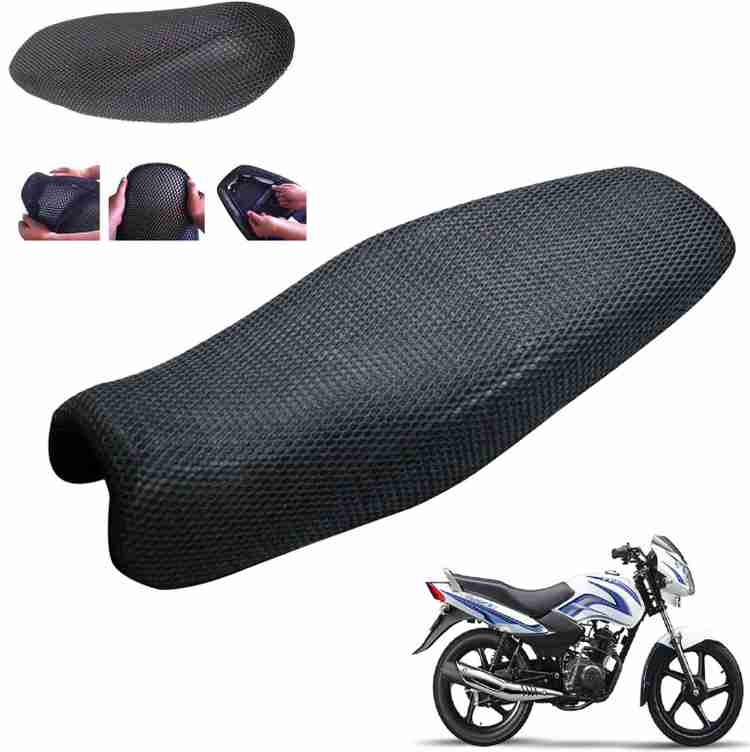 Passion pro discount bike seat cover