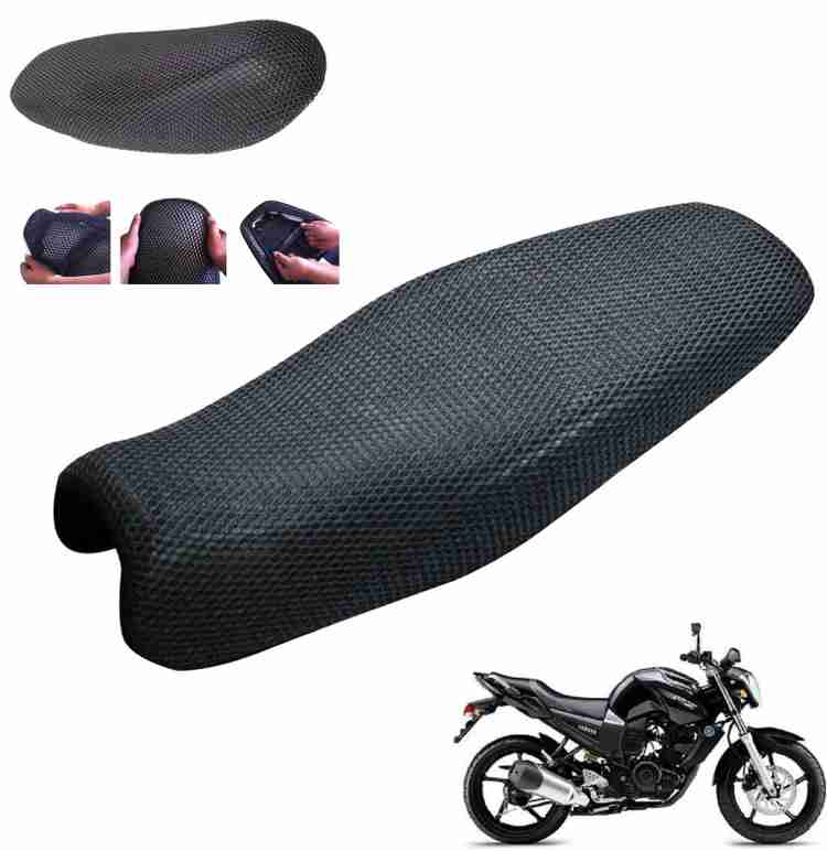 Fz bike seat cover store