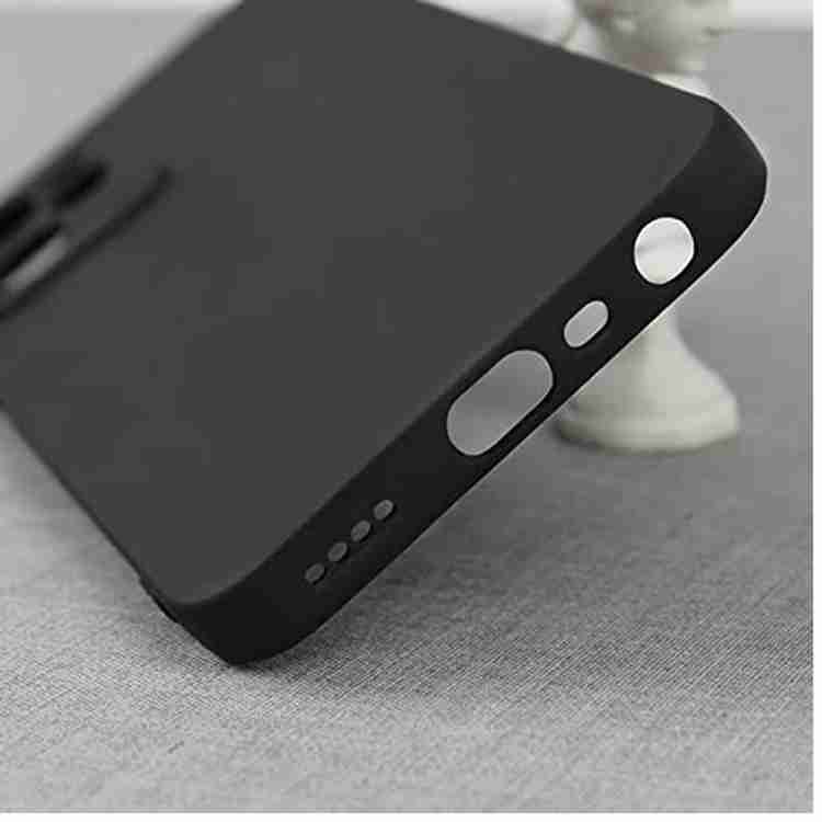 Realme y3i hot sale