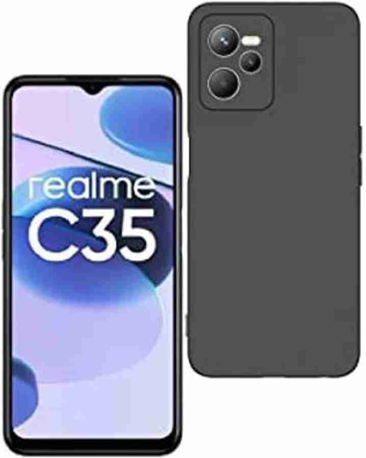 Realme y3i new arrivals