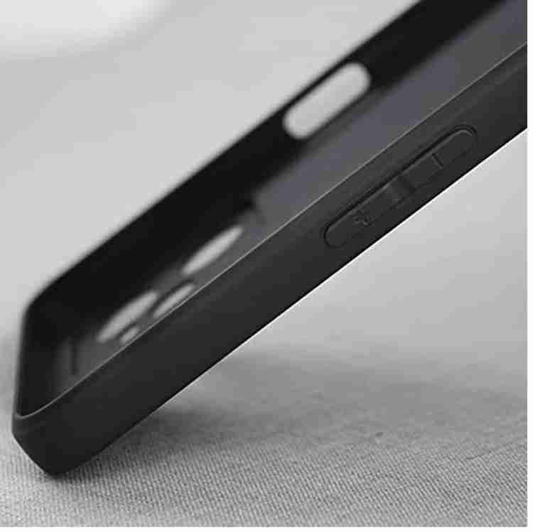 Realme y3i outlet