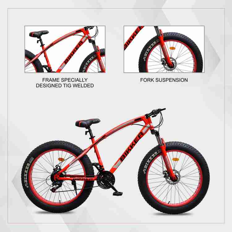 Cycle fat new arrivals tyre
