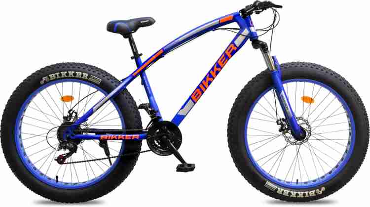 Cycle for fat outlet man