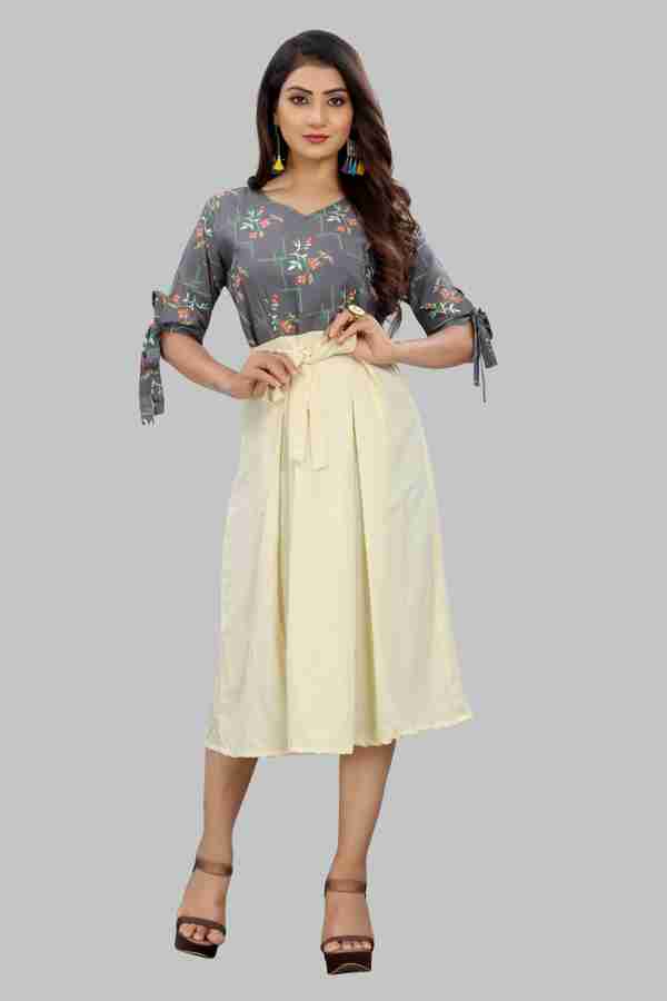 Modli clothing sales