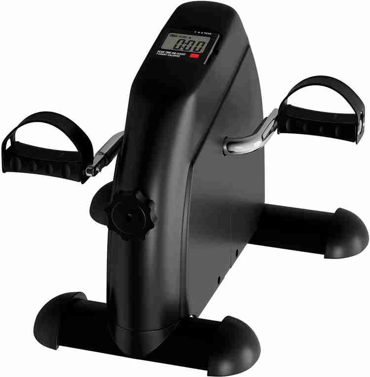 Therapy outlet bike pedals