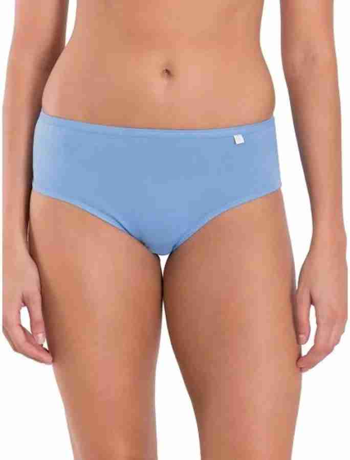 JOCKEY Women Hipster Multicolor Panty - Buy JOCKEY Women Hipster Multicolor  Panty Online at Best Prices in India