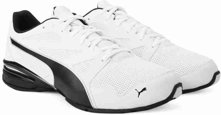 Puma tazon sales modern sl fm