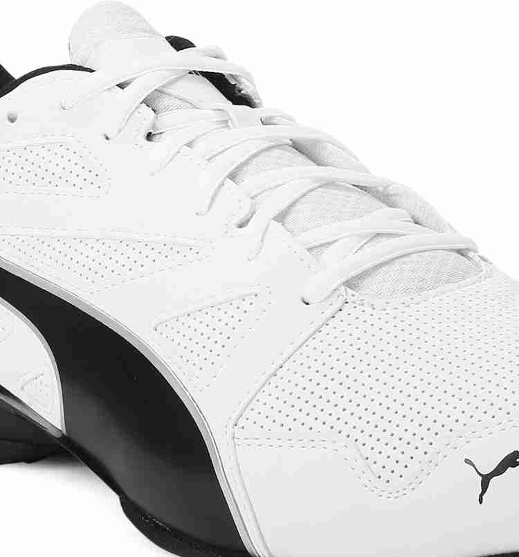 Puma sneaker tazon modern on sale
