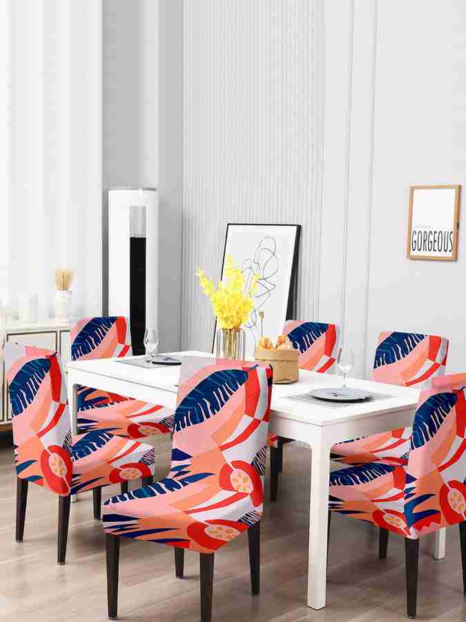 Animal chair covers hotsell