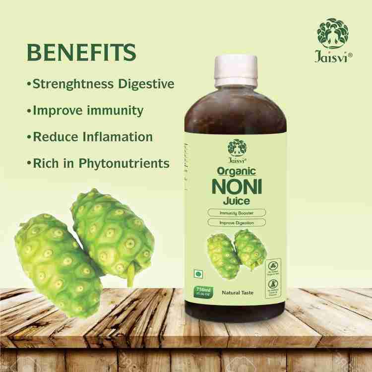 Noni fruit juice hotsell