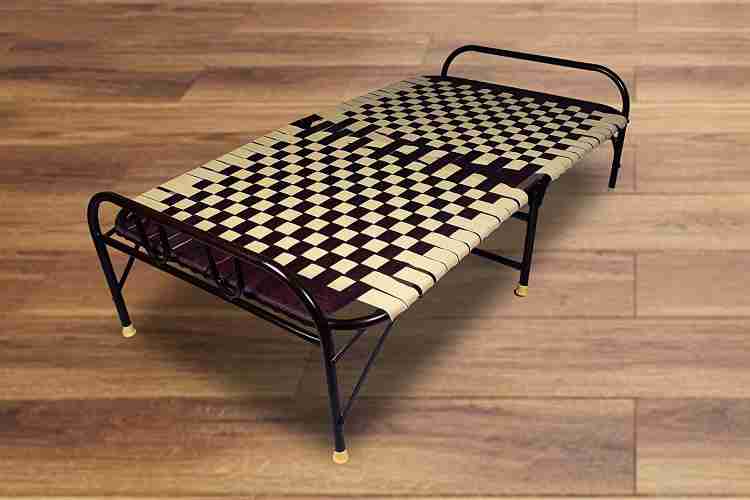 Niwar shop bed online